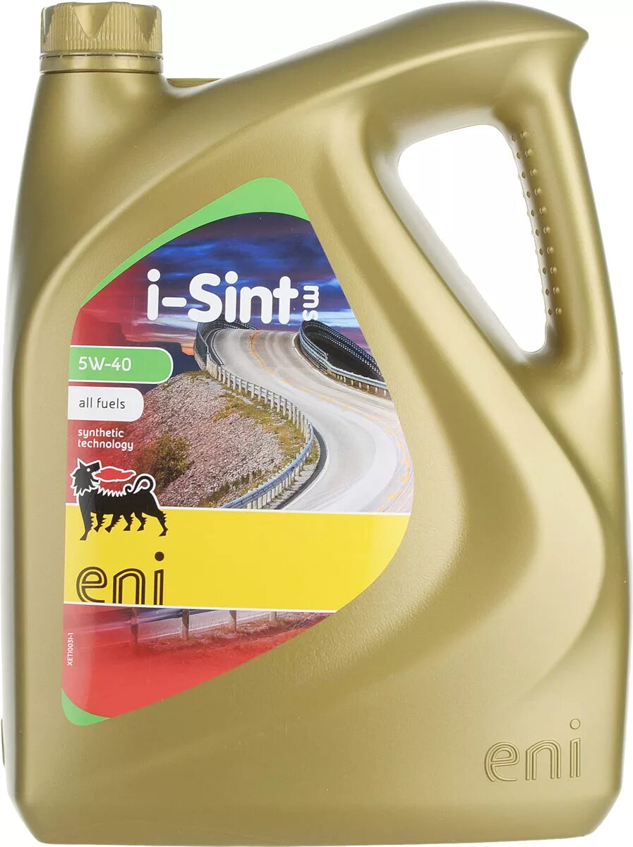 Масло Eni 5w40 i-Sint. "I-Sint MS 5w-40. Eni i-Sint 5w-40. Eni MS 5w40.