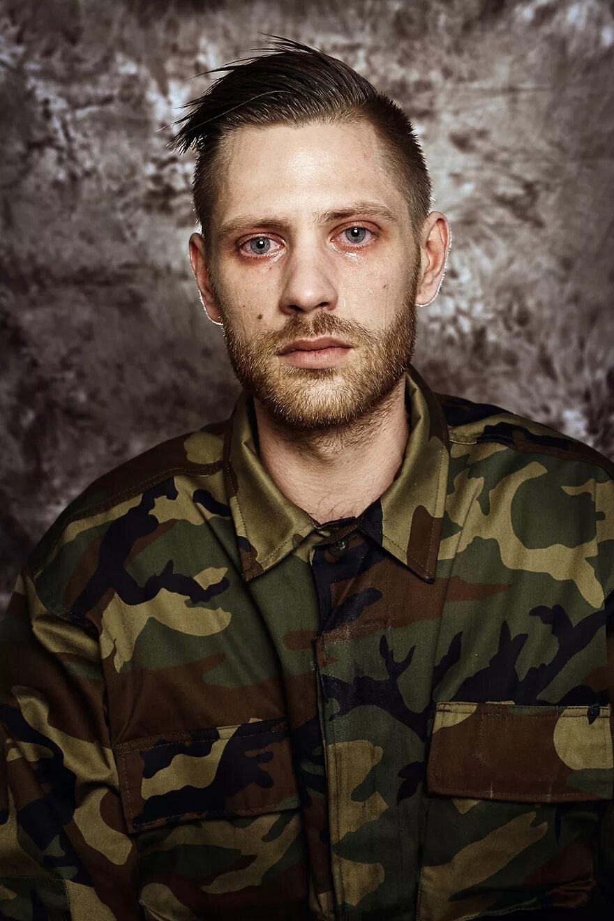 Литовские актеры. Литовцы внешность. Миндвиг литовец. Прибалты внешность. Латыши литовцы и эстонцы.