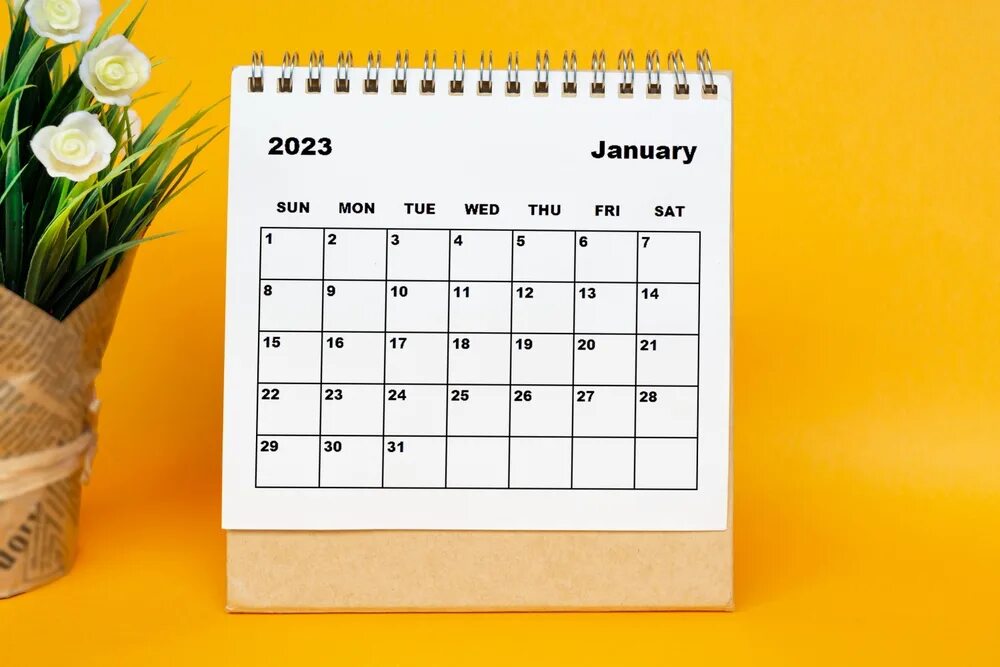 Календарь март. Календарь январь. Календарь 2023. Календарь на февраль 2023 года.