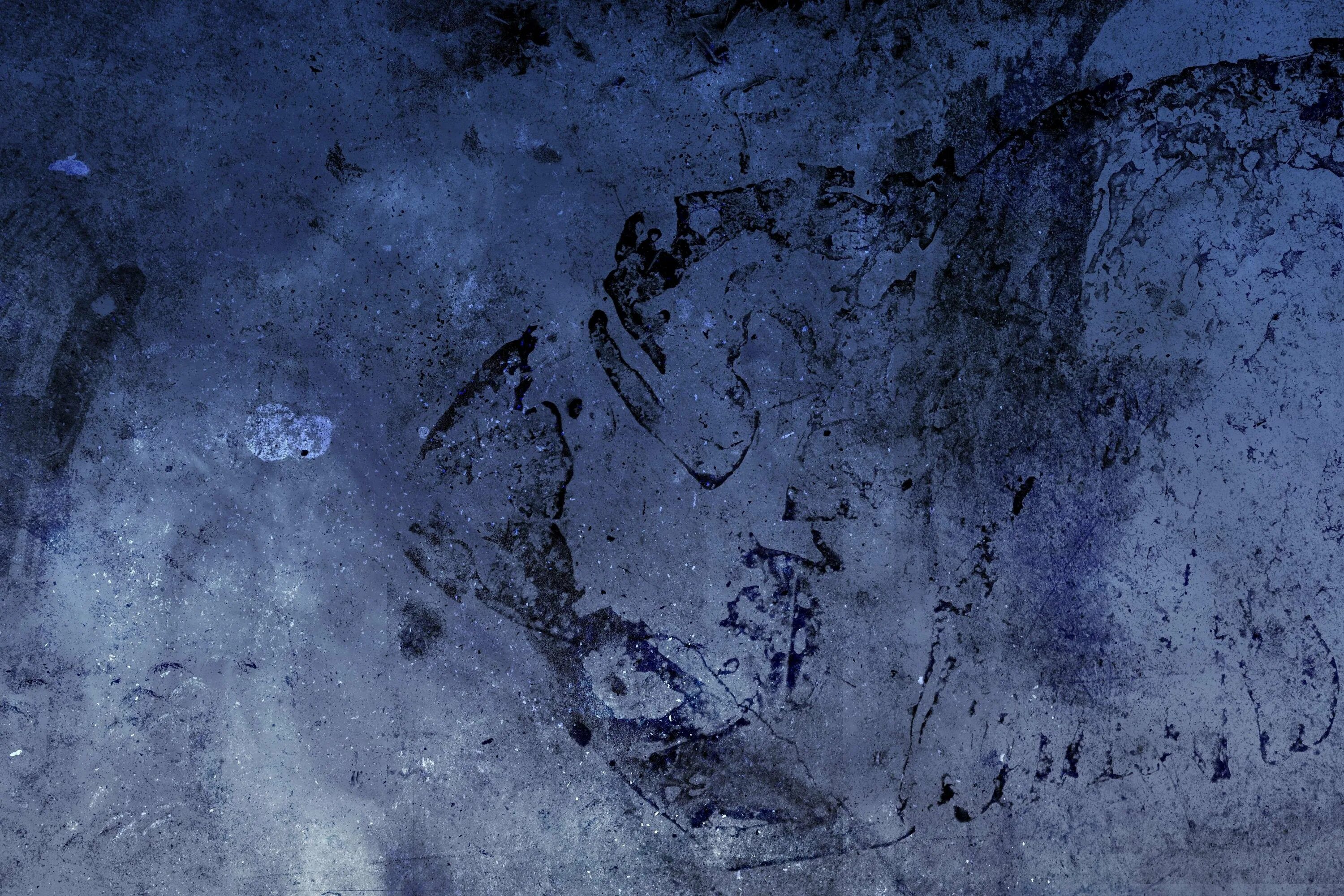 Textures 1.8