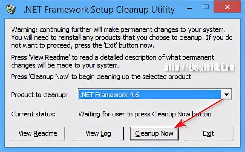 Dotnet tool install. Dotnet tool install