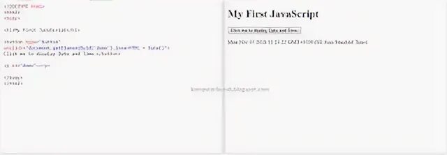 Contentwindow document getelementbyid. Contentwindow document getelementbyid