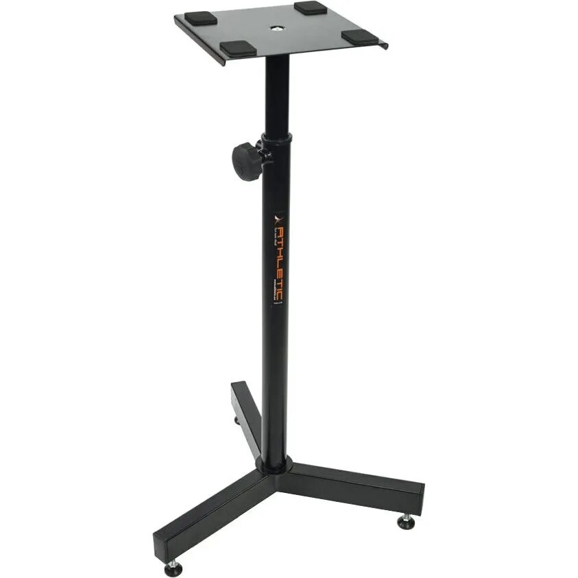 Top stands. Стойка Box-100 Athletic. Стойка для акустики Athletic Box-100. Стойка Athletic Table Monitor Stand. Стойка для мониторов студийных Athletic.