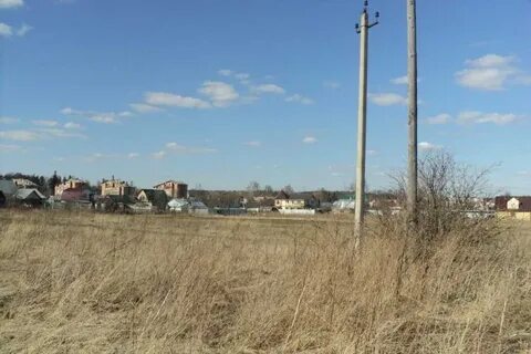 Снт раденки калужская область