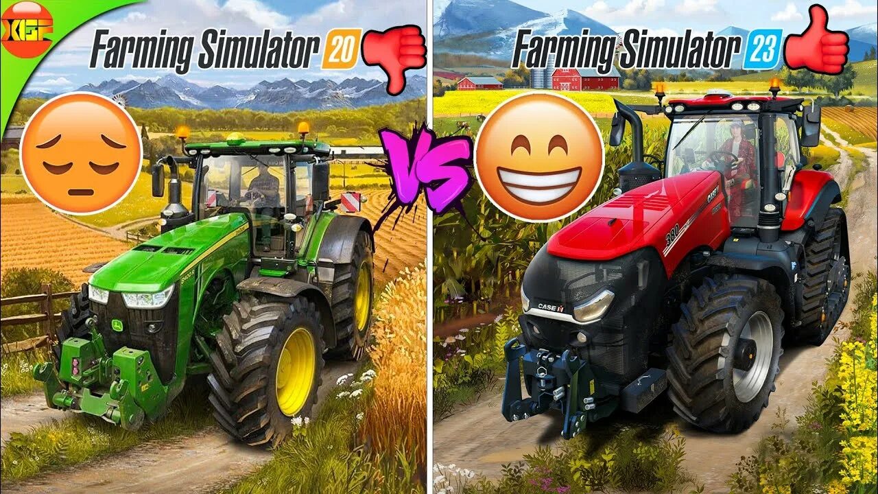 Farming Simulator 23. Farming Simulator 23 mobile. Картинка ФС мобайл. Fs23 PLAYMARKETDA bormi.