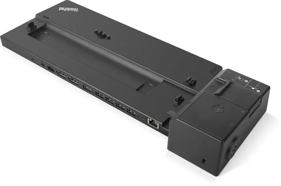 Lenovo ultra dock. Док-станция lenovo thinkpad ultra docking station (40aj0135eu). док-станция lenovo thinkpad ultra docking station 135w. док-станция lenovo thinkpad pro dock 90w. thinkpad pro docking station 40ah.