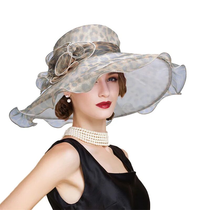 Дамская шляпка. Прозрачная шляпа. Панама шанель женская. Шляпа прозрачная. Белая шляпка.