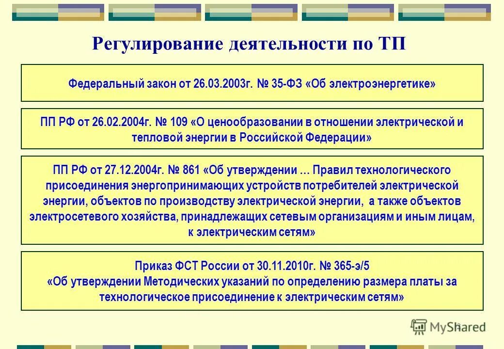 Постановления правительства рф n 861