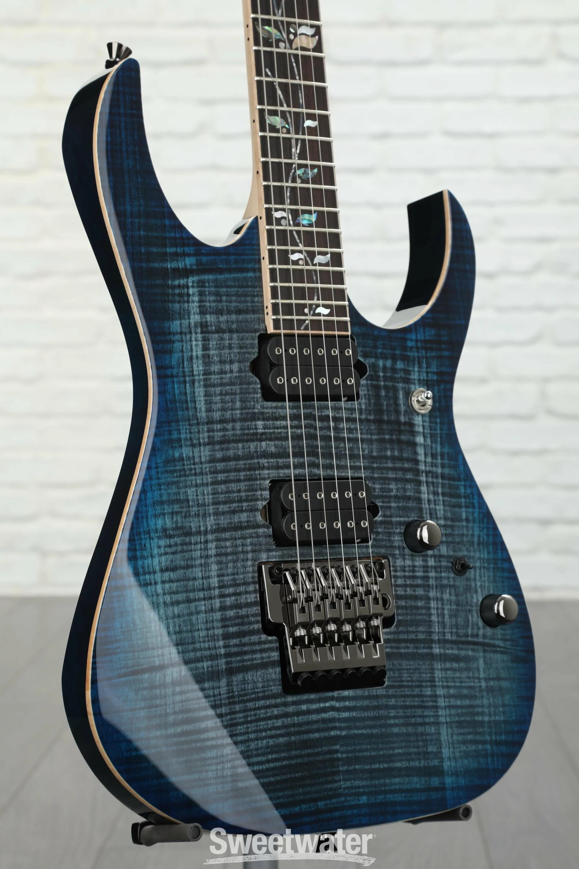 Ibanez j custom. Ibanez j custom