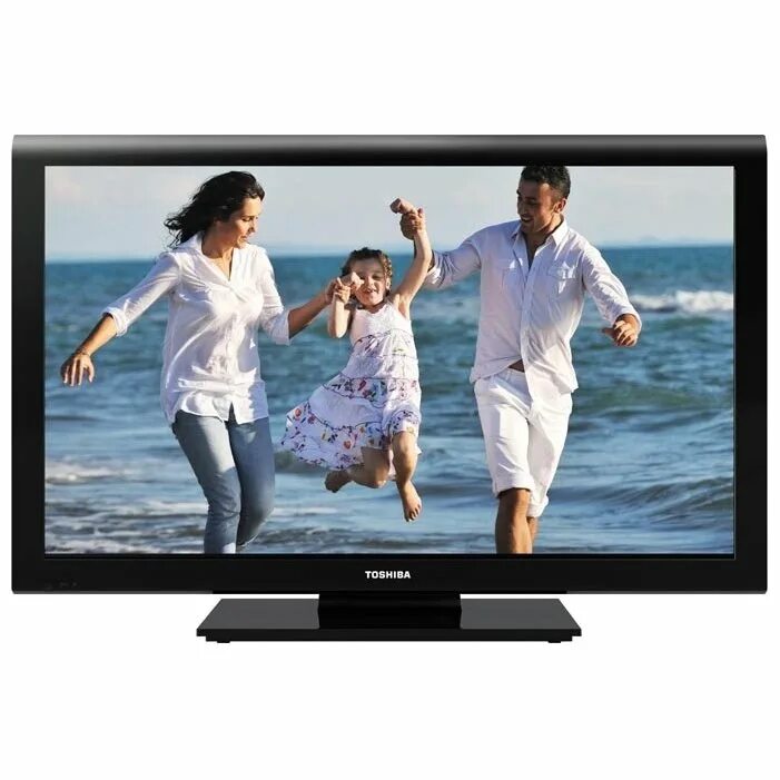 Куплю телевизор тошиба в москве. Toshiba 32av933. Телевизор Тошиба 32av933rb. Toshiba 40lv933rb. Телевизор Toshiba 32av933 32".