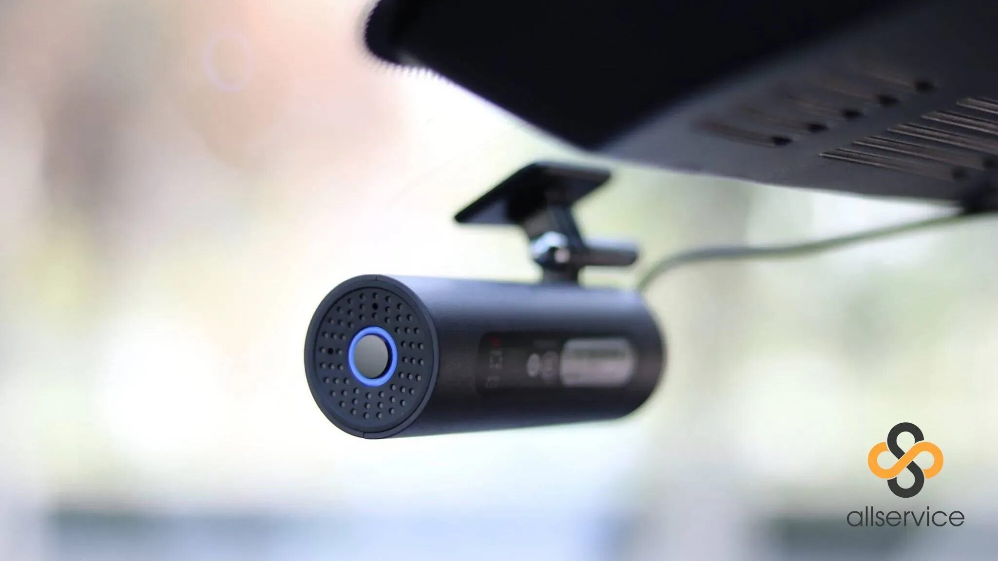 Camera smart pro. Регистратор xiaomi 70mai. регистратор 70mai dash cam. регистратор автомобильный xiaomi 70 mai. xiaomi 70mai smart dash camera.