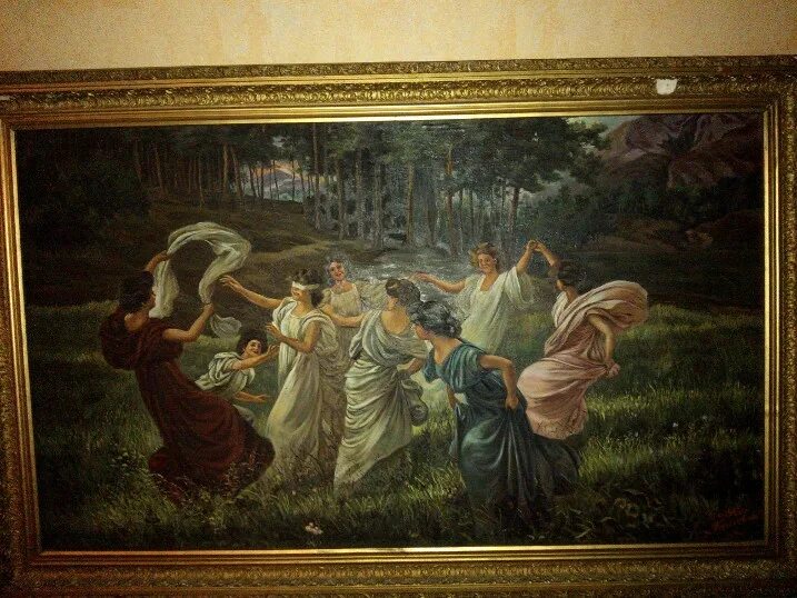 Судьба любви играть ей в жмурки. Константин маковский игра в жмурки. маковский жмурки. игра в жмурки картина. картина константина маковского &quot;игра в жмурки&quot;.