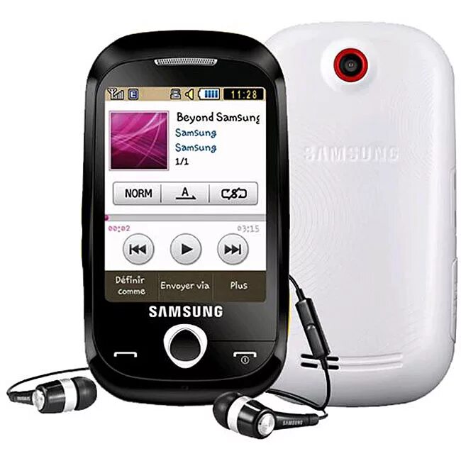 Самсунг 2009 сенсорный 3650. Самсунг 3650 корби. Samsung corby 2 s3850. Самсунг 3650 корби. Samsung galaxy corby s3650.