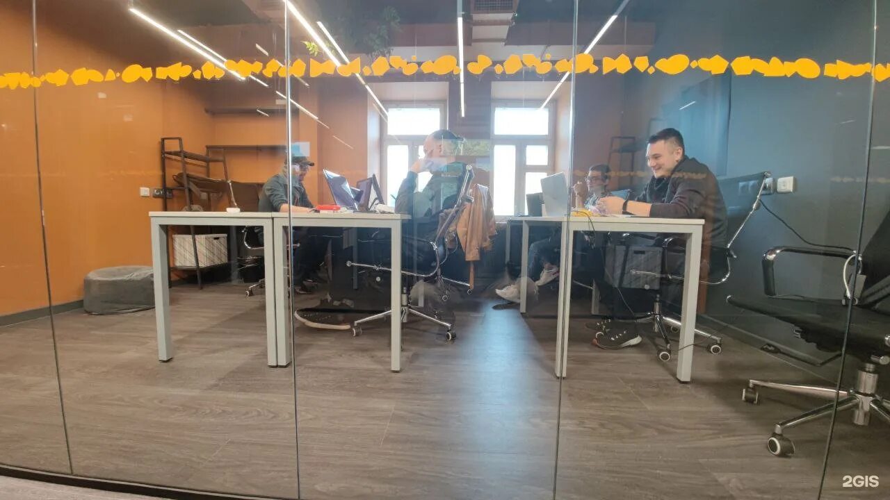 О май лаб. Буткемп СПБ. Школа программирования в Москве буткемп. Evercode Lab офис. Буткемп на Сенной.
