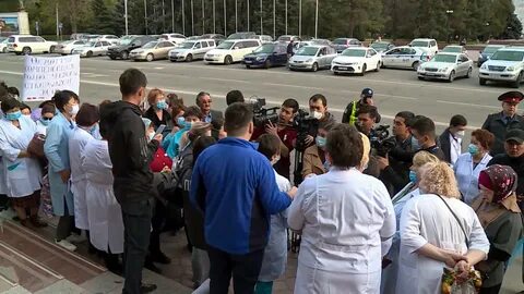 Реорганизация последние новости