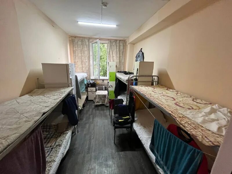 Предоставляем общежитие работа. Исправительные центры нижегородской области. Предоставляем общежитие работа. Вахта в общежитии. Университет огарева общежитие.