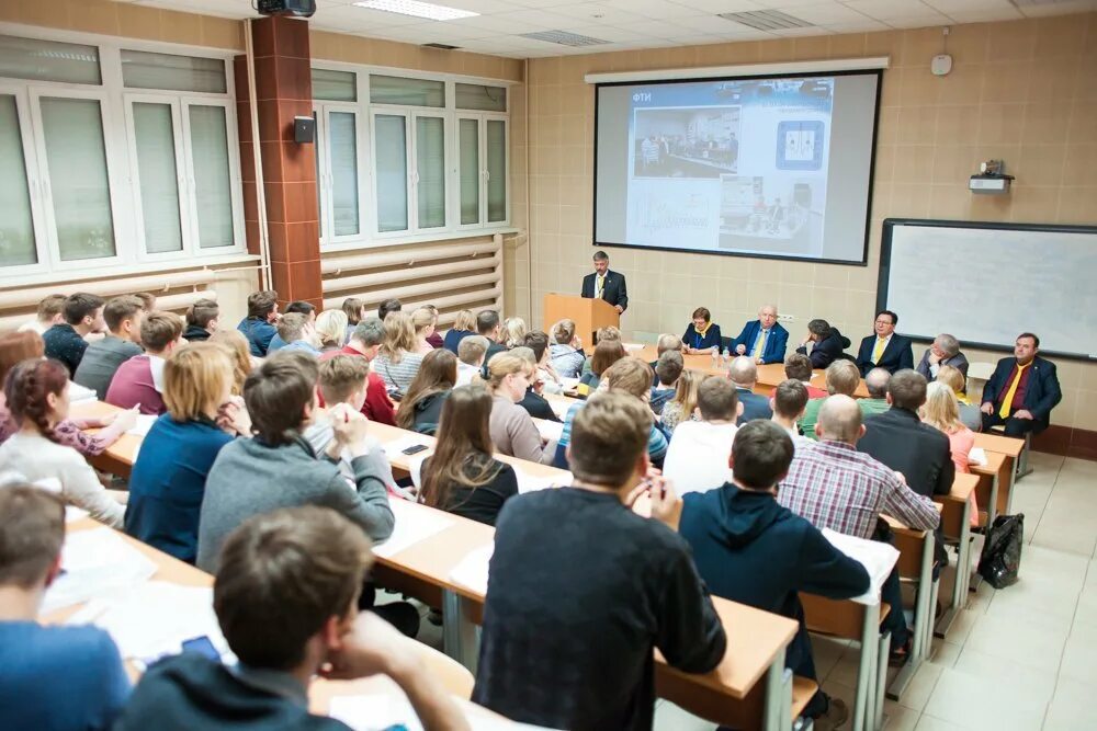 Мти образование отзывы. Московский Технологический институт Москва. Московский теологический институт МТИ. Институт перспективных технологий МИРЭА. Московский Технологический институт Москва Ленинградский проспект.