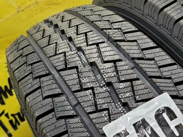Firemax fm809 c. Firemax 205/70r15c fm809. 225/75r16 firemax fm-809 121/120r. 185/75r16 lt зима firemax fm809 c. 185/75r16 lt зима firemax fm809 c.