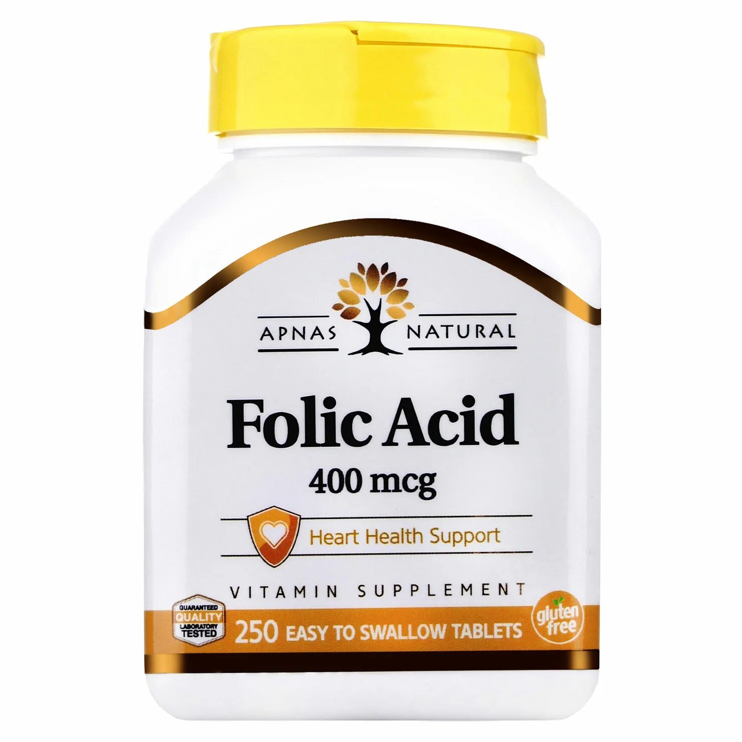 Фолиевая 400 мкг. Фолиевая кислота 400мгк. Folic acid 400 MCG. Folic acid 400 MCG Турция.