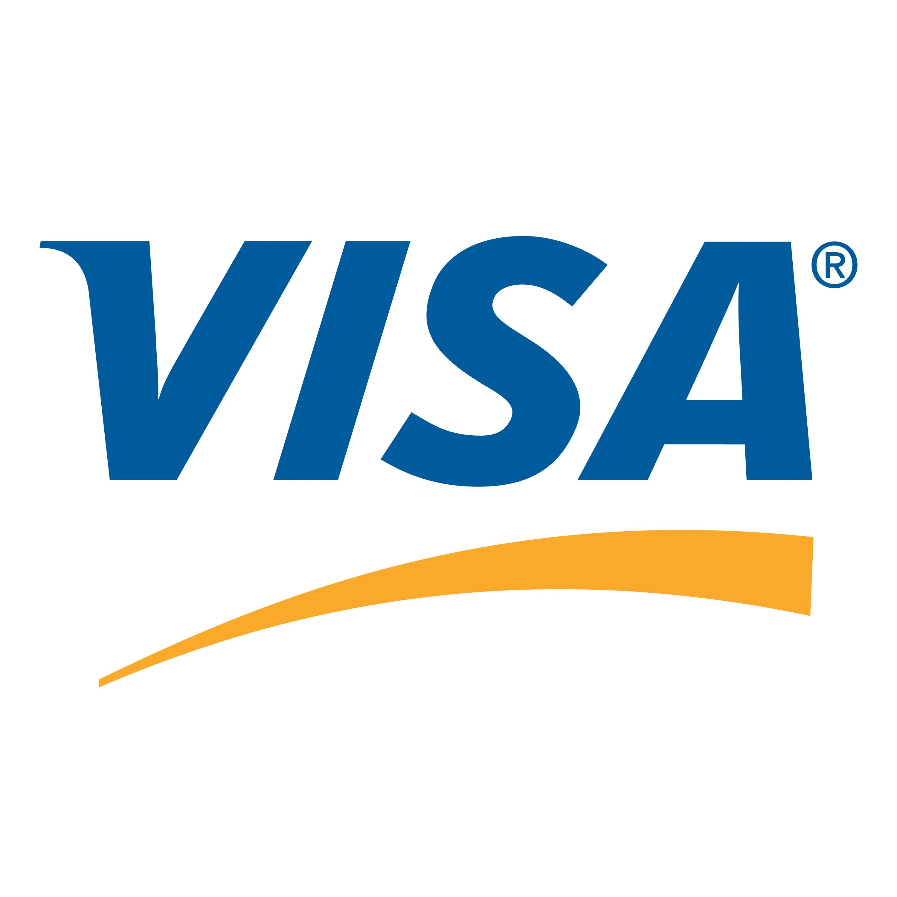 Visa de. Логотип платежной системы visa. Виза карта логотип. Логотип visa Electron. Иконки платежных систем visa.