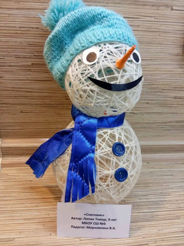 Название работы снеговик. Название работы снеговик. Название работы снеговик. Подписать снеговика поделку. Декоративно-прикладное творчество снеговик.