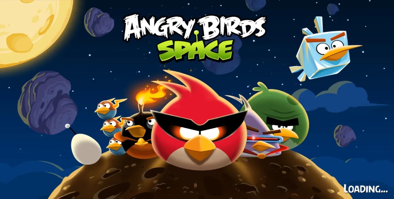 Андроид птички. Angry birds. space. цвета. angry birds. космос. цвета. angry birds space real life. лазерный чак злые птички космос.