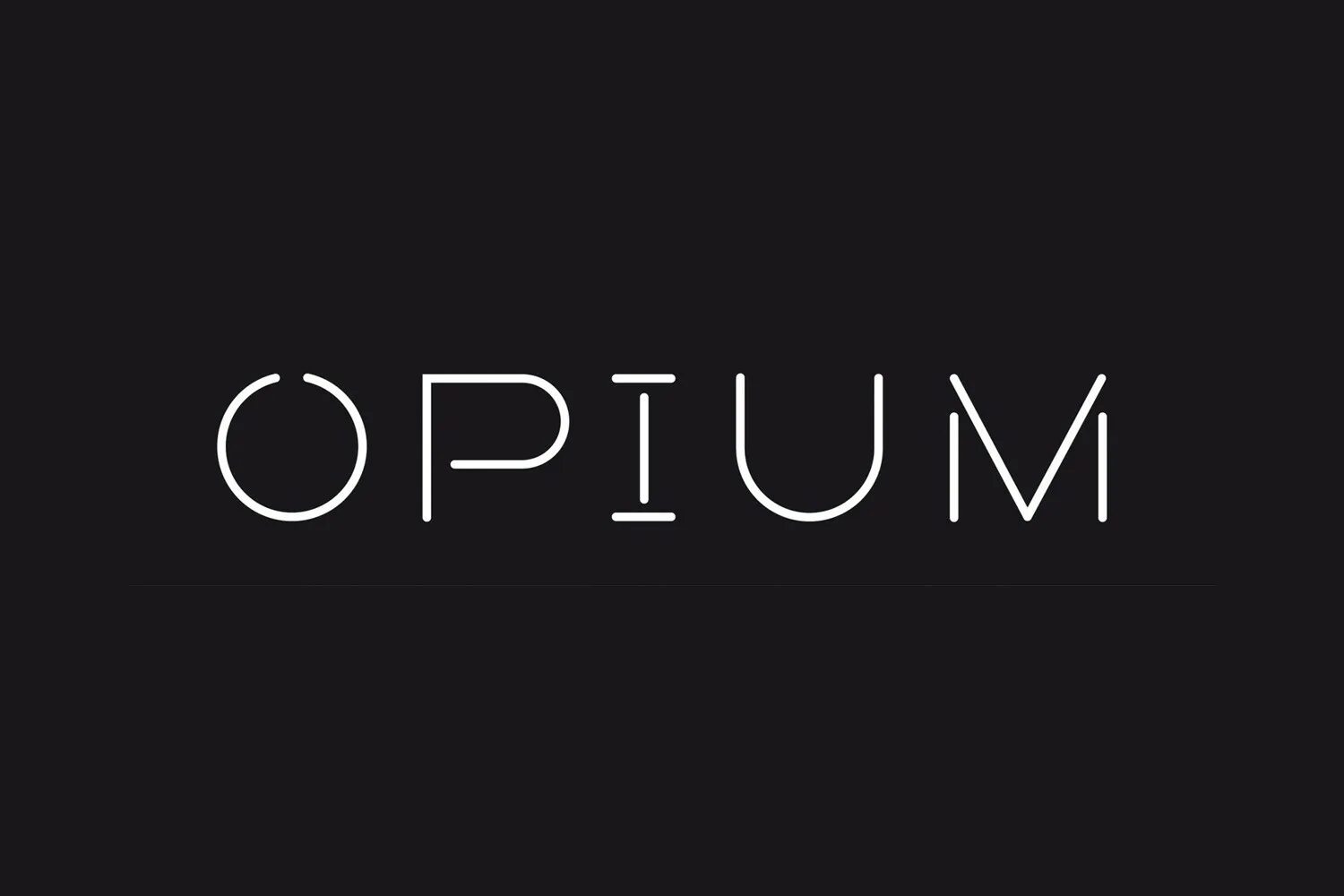 Opium2k. Опиум логотип. Опиум белье логотип. Opium одежда логотип. Опиум надпись.