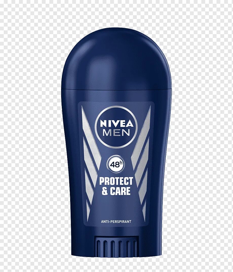 Nivea дезодорант стик. Нивея мен рексона. Нивея дезодорант мужской шариковый серебряная защита. Nivea дезодорант стик. Nivea дезодорант стик.