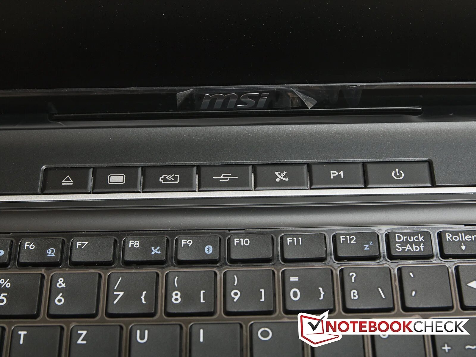 Модель ax201ngw ноутбук msi как снять кнопки MSI GF75 Thin Disassembly (RAM, M.2 SSD upgrade options)