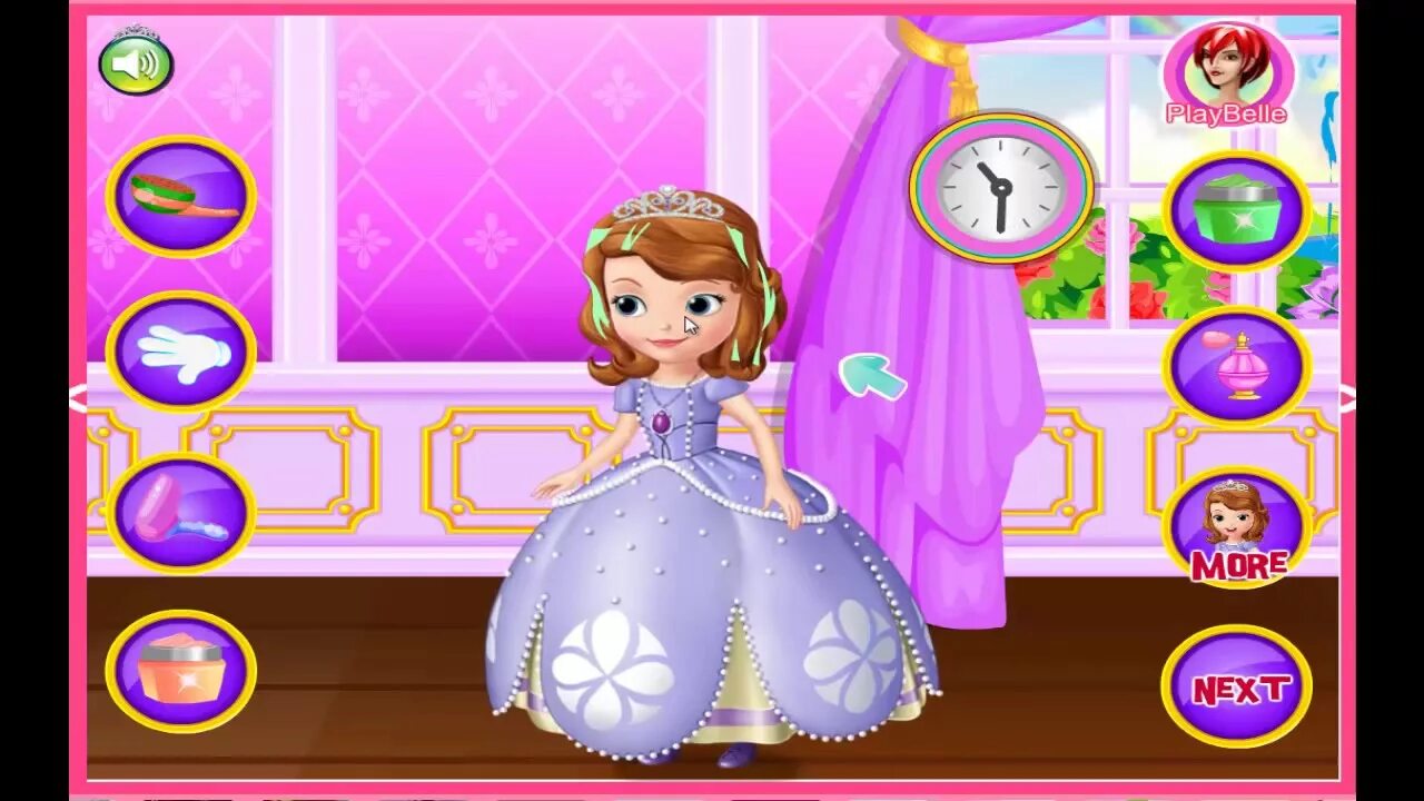 Закачай игру принцесса софия. Игра софия софия софия. София прекрасная гонки. Играй софию. Играй софию.