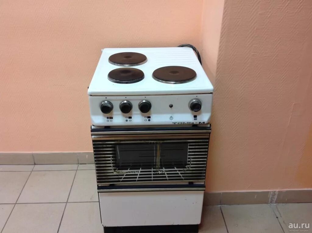 Плита томь 3м режимы. Томь м печка. Электроплита томь. Электропечь томь 3 м. Плита томь м.