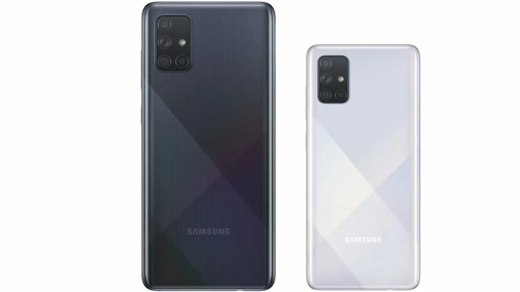 Samsung a71 128gb. Samsung a71 черный. Смартфон Samsung Galaxy a14 128гб серебро. Samsung a71 6/128gb Moldova. Galaxy a71 128gb
