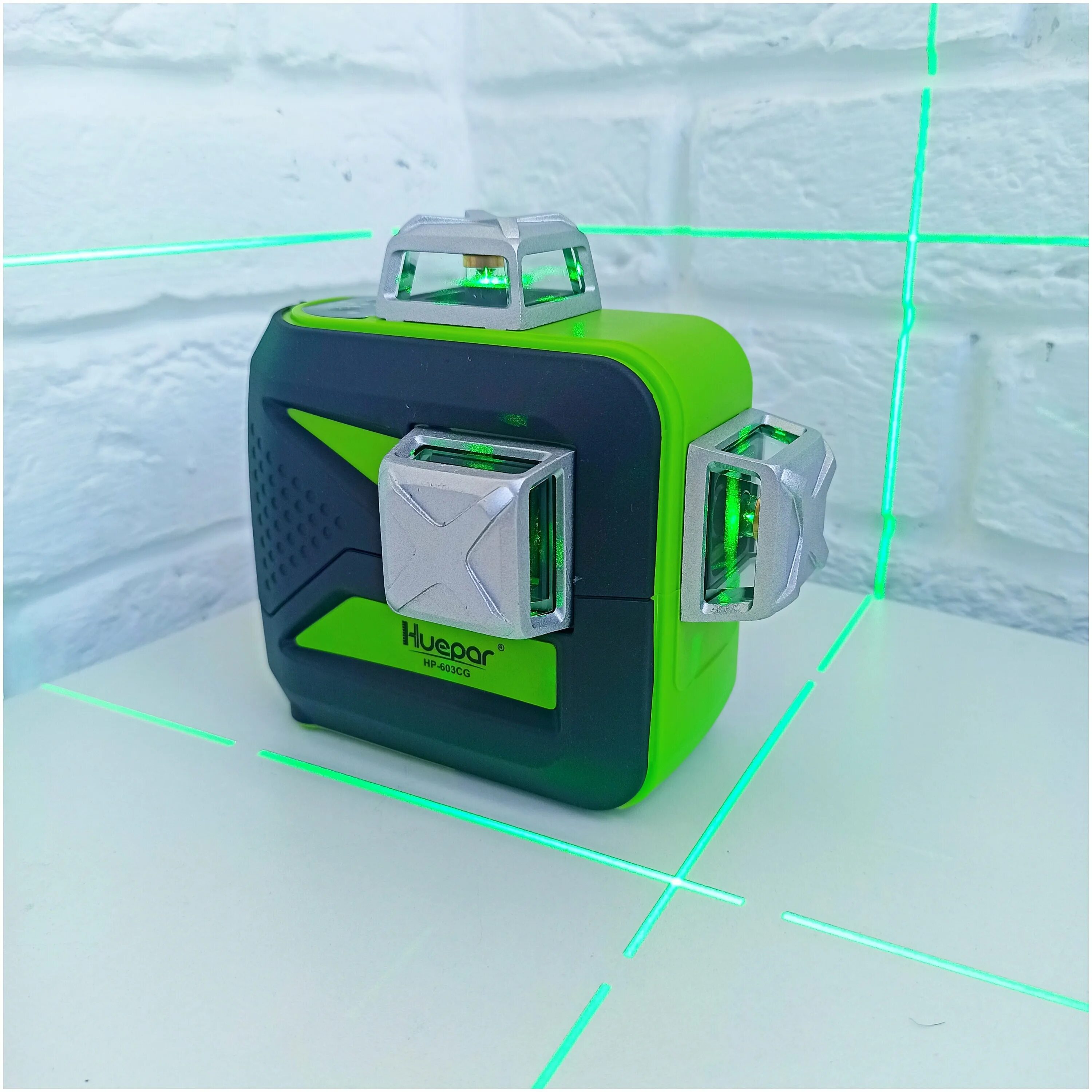 Huepar 904dg. Huepar s03cg-l. Лазерный уровень huepar. Лазерный уровень huepar b011g. Huepar 603.