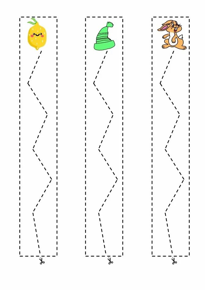 Тренажёр для вырезания ножницами для детей. Тренажер вырезания для детей. Трафареты для вырезания ножницами. Линии для вырезания ножницами для детей. Шаблон для вырезания 4 года