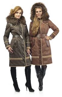 Лияна