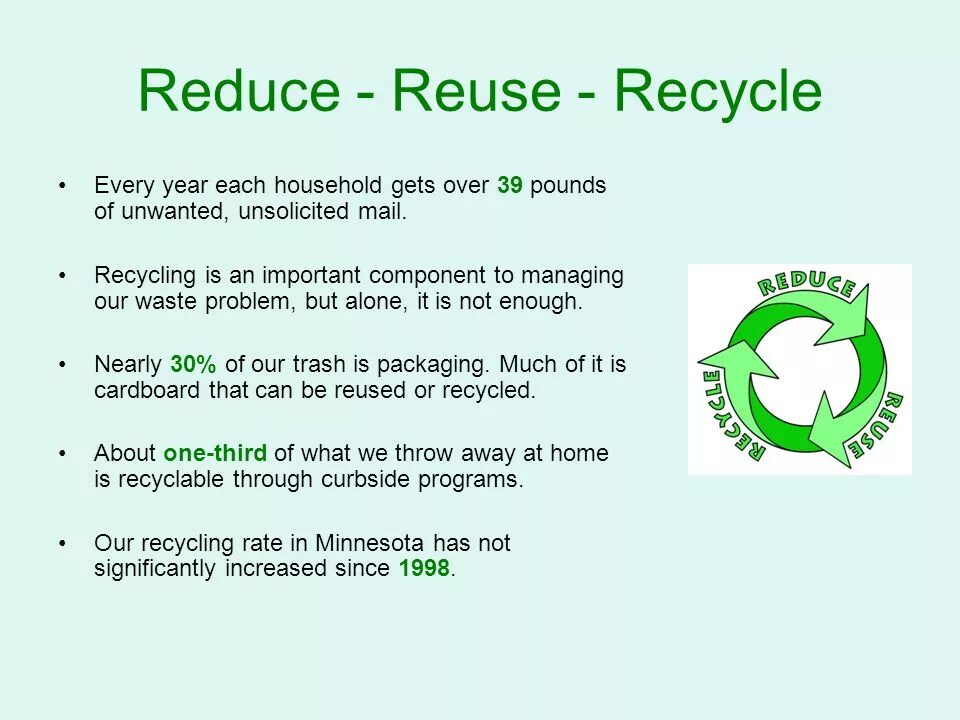 Reduce reuse recycle. Reduce reuse recycle проект. Recycling reuse reduce. Reduce reuse recycle примеры.