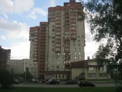 Горького 66 пермь