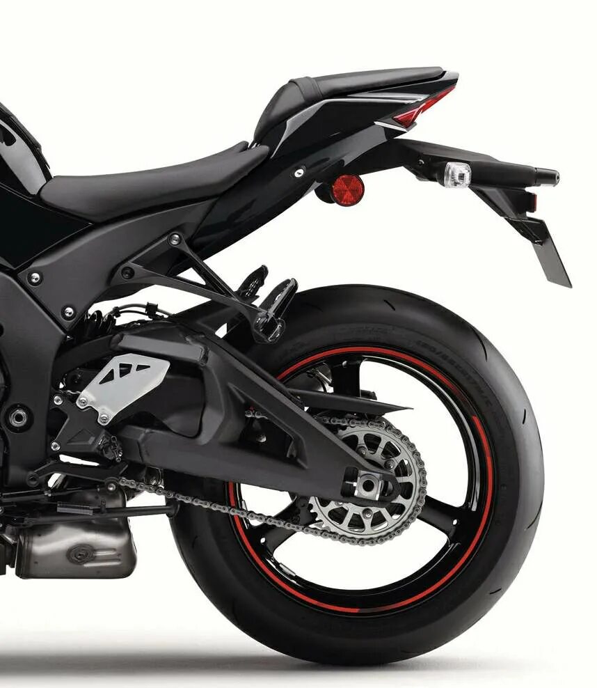 Kawasaki ninja zx-10r 2020. ниндзя 2020. Kawasaki ex650 2022. Kawasaki ninja zx-6r 636. Kawasaki ninja zx6r 2020.