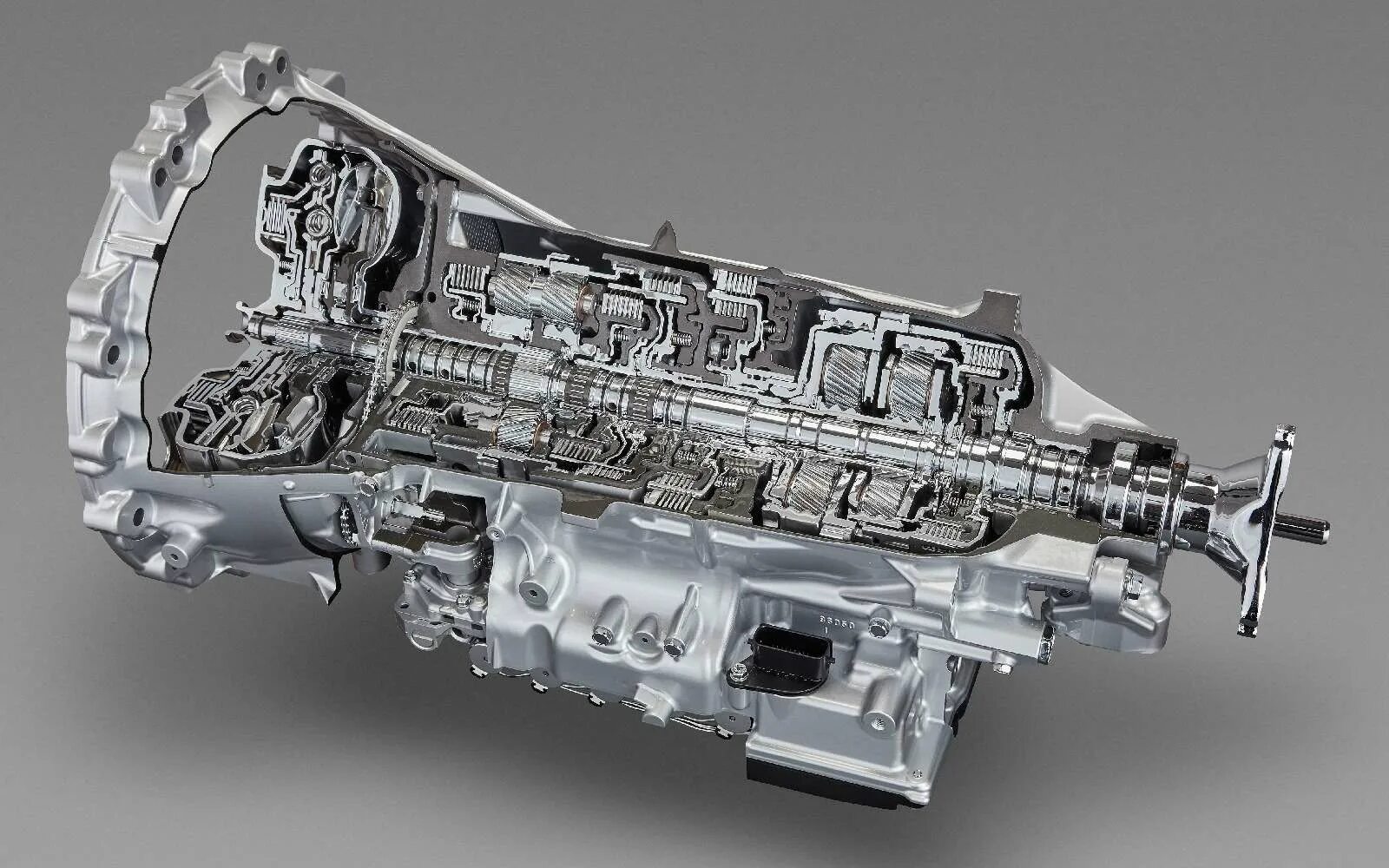 Ходовая часть автомобиля тойота рав 4. Задняя подвеска тойота рав 4 2 поколения. Задняя подвеска тойота рав 4 3 поколения. Схема полного привода тойота рав 4. Вариатор на toyota rav 4 2020.