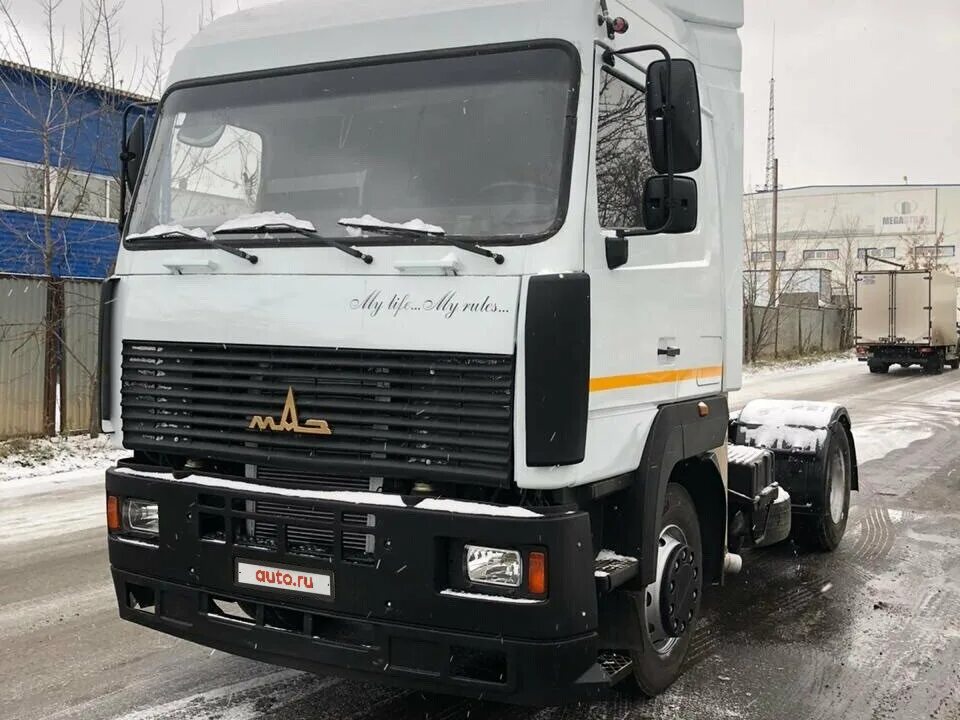 Маз 5440 красный 1998. Маз 5340н5-8420-005. Маз-6425х5-410-000. Маз седельный 6430 2011. Маз тягач 2010.