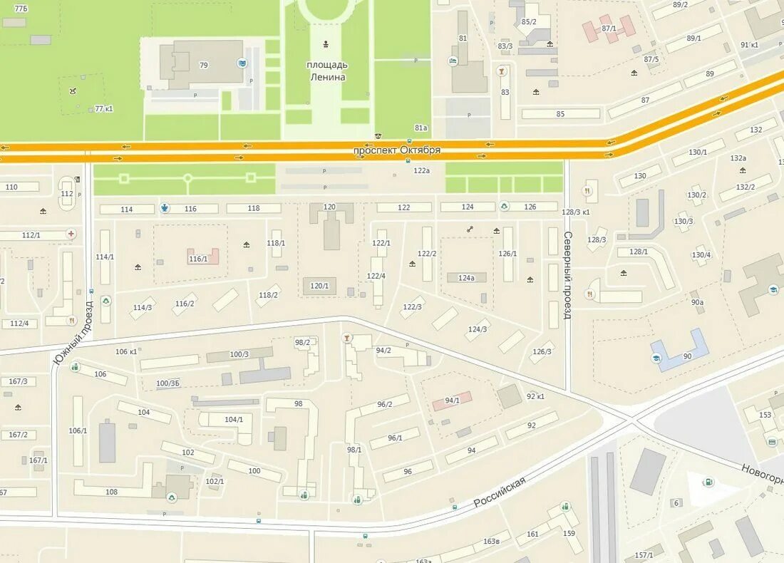 Повышение проезда в уфе