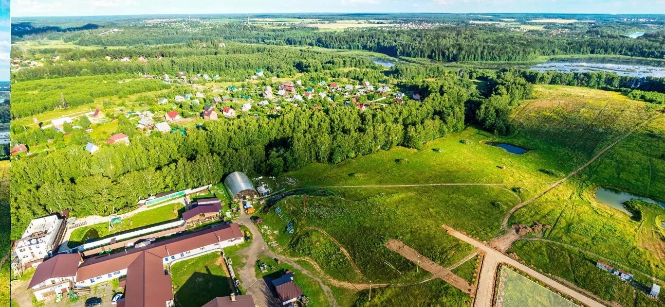 Дмитровский район московской области сайт. Деревня Афанасово Дмитровский район. Дмитровский район Московская область. Афанасово Хиллс. Дмитровск Московская область.