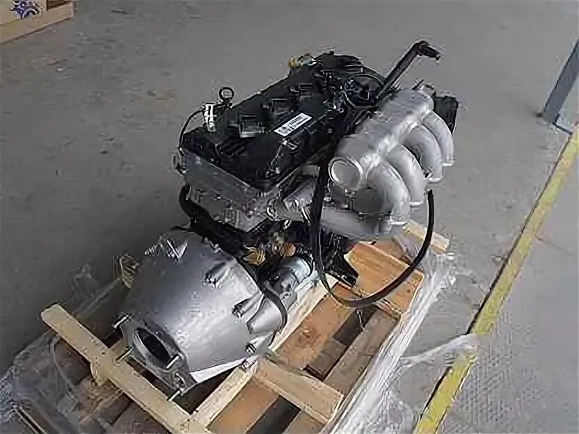 Двигатель змз 406 евро 3. Двигатель в сборе газель. Мотор на газель 405 евро 2. Двигатель в сборе газель. Двигатель газель 40522.
