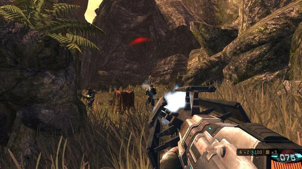 Турок лайф. Turok игра 2008. турок игра 2008. turok 2000. turok (2008) pc.