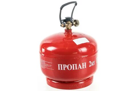 Газ вт