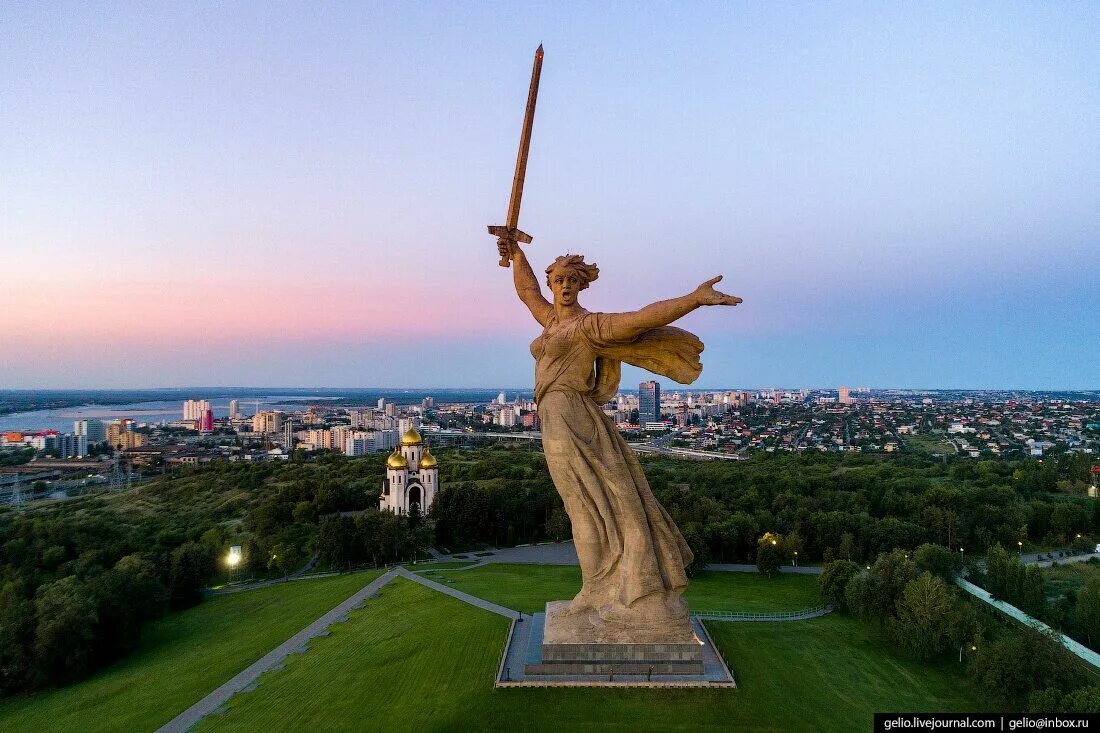 Родина мать зовёт Мамаев Курган Волгоград. Мемориальный комплекс Родина мать Волгоград. Мамаев Курган, монумент «Родина-мать».Волгоград.. Волгоград Мамаев Курган Родина.