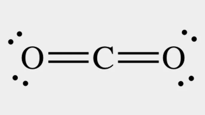 Co2 название газа. Структура Льюиса co2. Углекислый ГАЗ формула Льюиса. Формула Льюиса для углекислого газа. Диаграмма Льюиса co2.