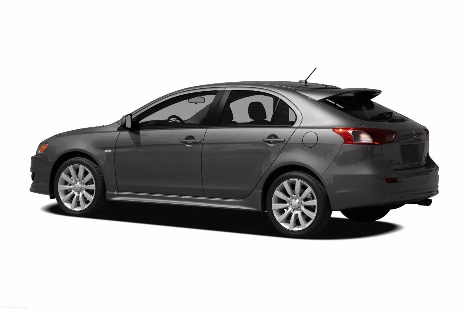 Митсубиси 10 хэтчбек. Mitsubishi lancer 10 хэтчбек. mitsubishi lancer sportback. лансер 10 хэтчбек. мицубиси ланцер 10 спортбэк.