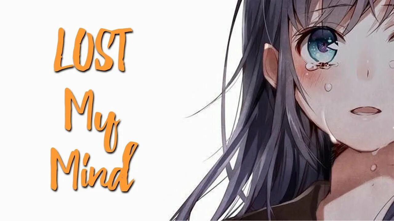 Nightcore hate