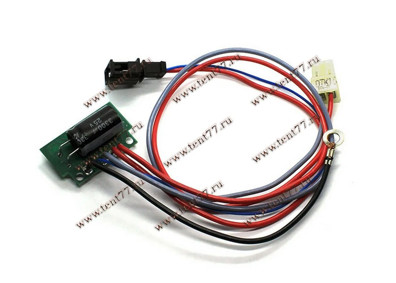 Блок регулирования скорости вентилятора отопителя 3302. Блок регулировки отопителя газ 3302. Блок отопителя 31105. Регулятор оборотов отопителя газ некст. Блок регулировки скорости отопителя газ 3302.